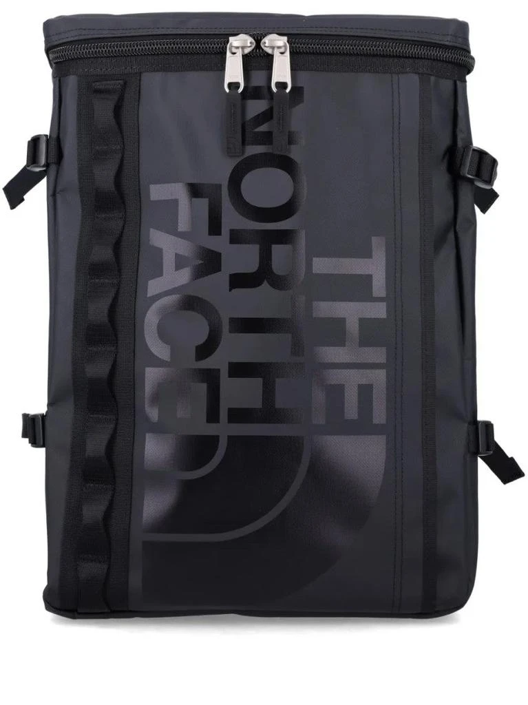 The North Face Base Camp Fuse Box Backpack 1