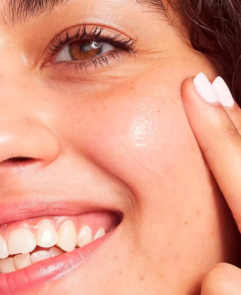 IT Cosmetics Bye Bye Dark Spots 4% Niacinamide Concentrated Derma Serum 7