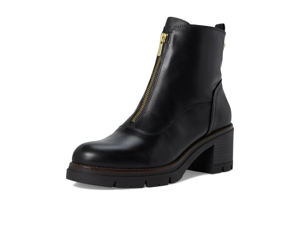 Pikolinos Soria W0B-8626 7