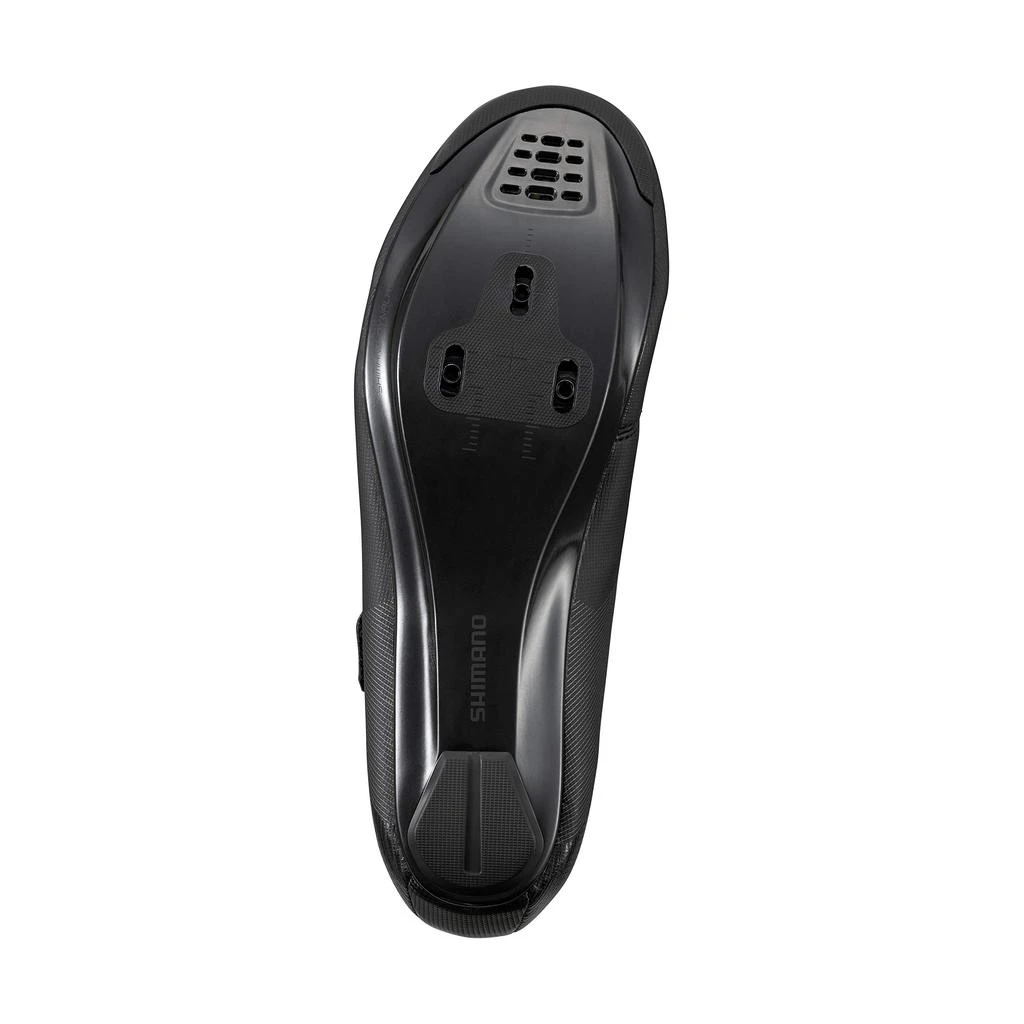 SHIMANO RC1 Cycling Shoe 2