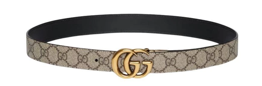 Gucci Gucci Belts 1