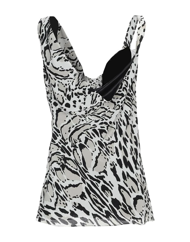 Roberto Cavalli Evening top 2