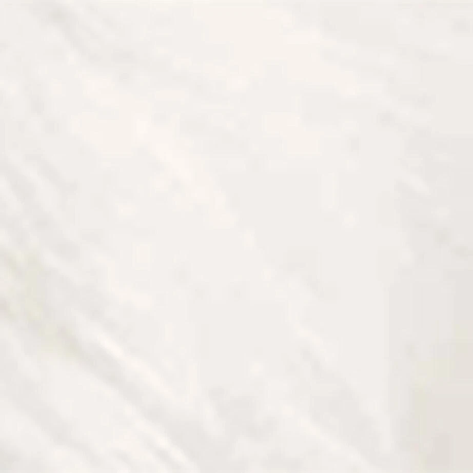 Steiff Studio Fabella Unicorn (100cm) 3