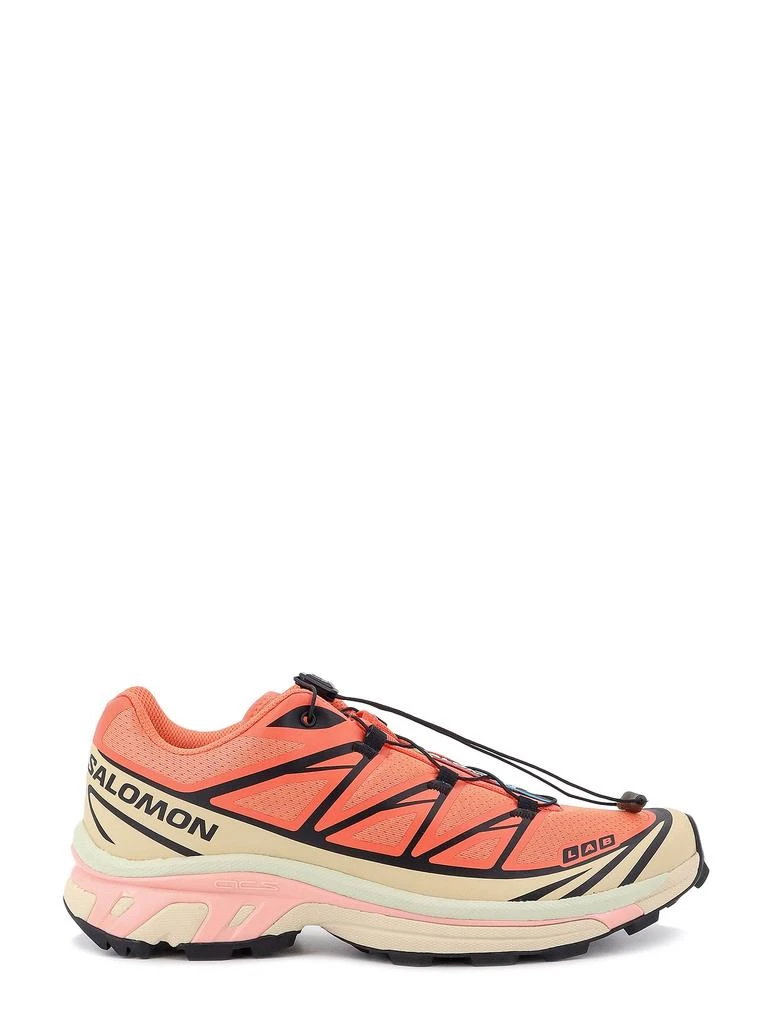 Salomon Xt-6 Sneakers 1