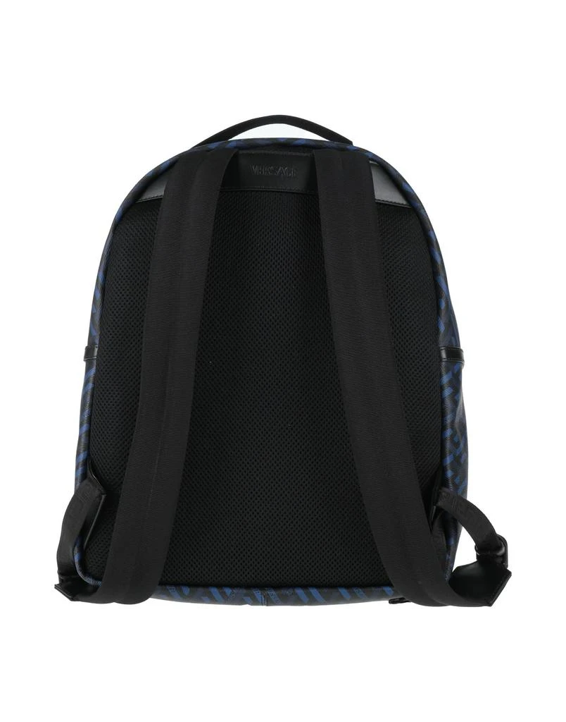 Versace Backpacks 2