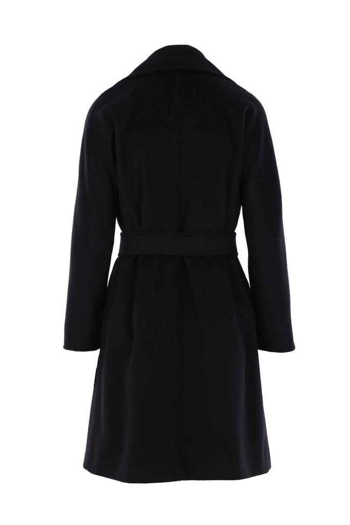 Max Mara Max Mara Studio Coats