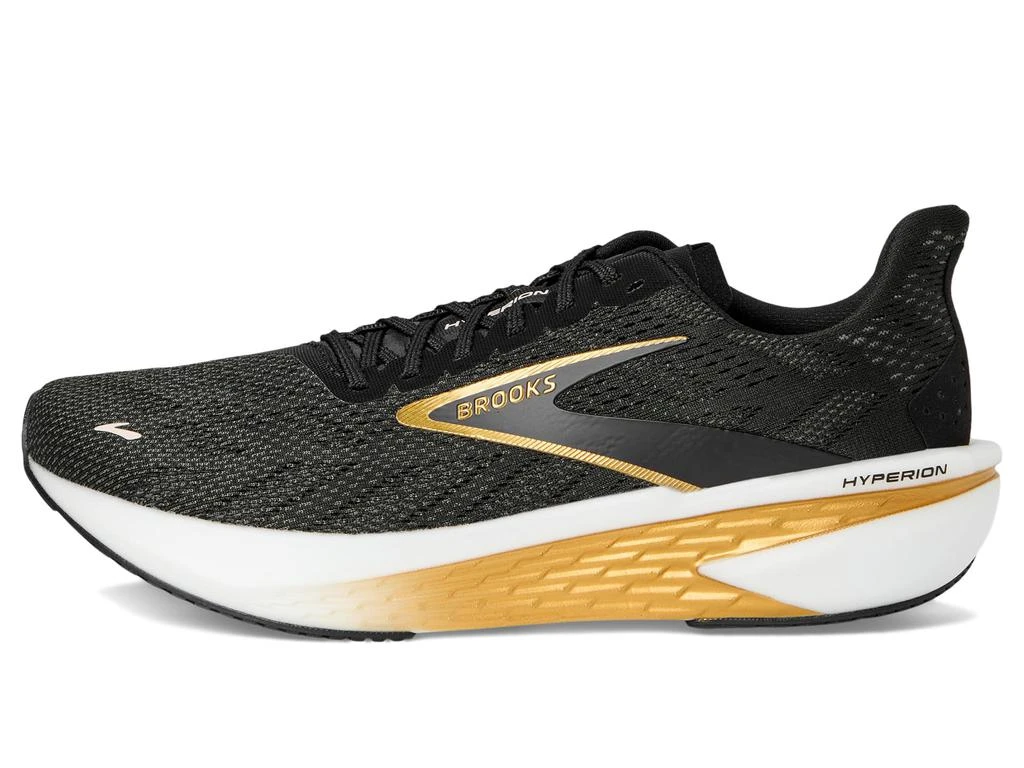 Brooks Hyperion 2 4