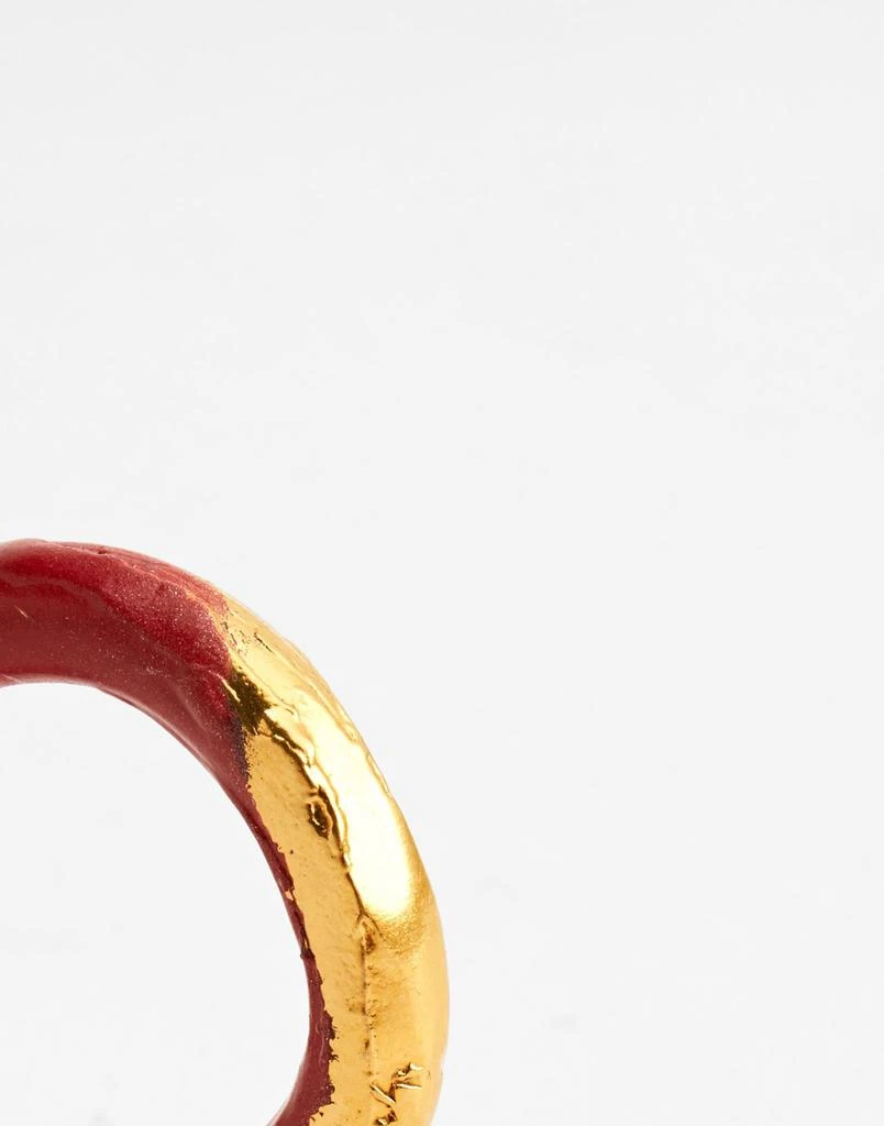 Alighieri Earrings 3