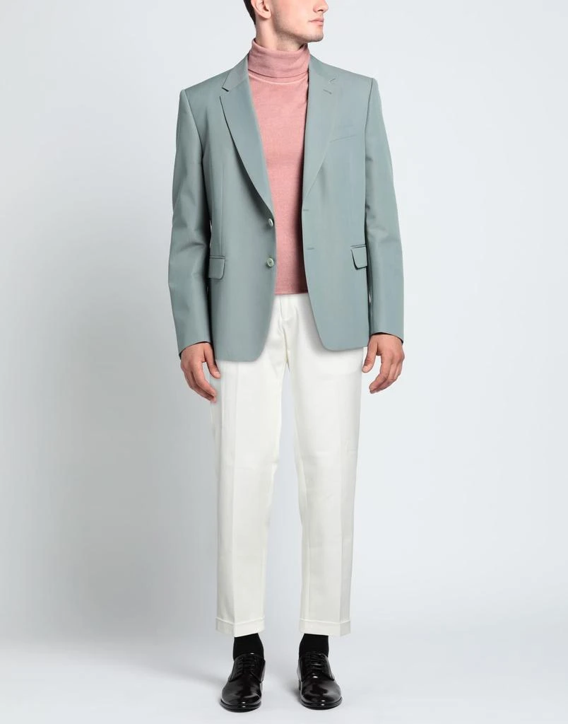 BRIGLIA 1949 Casual pants 2