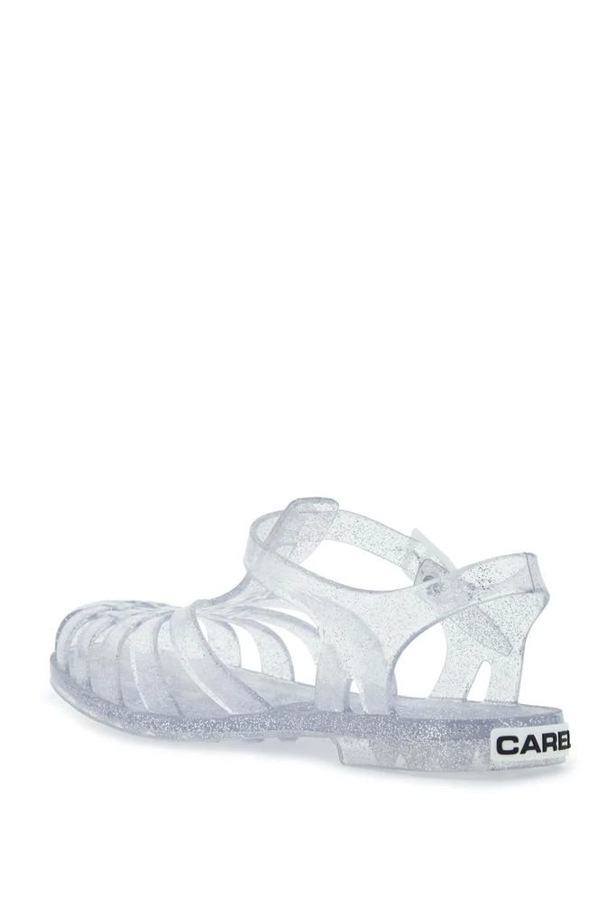 Carel medusa sandals 3