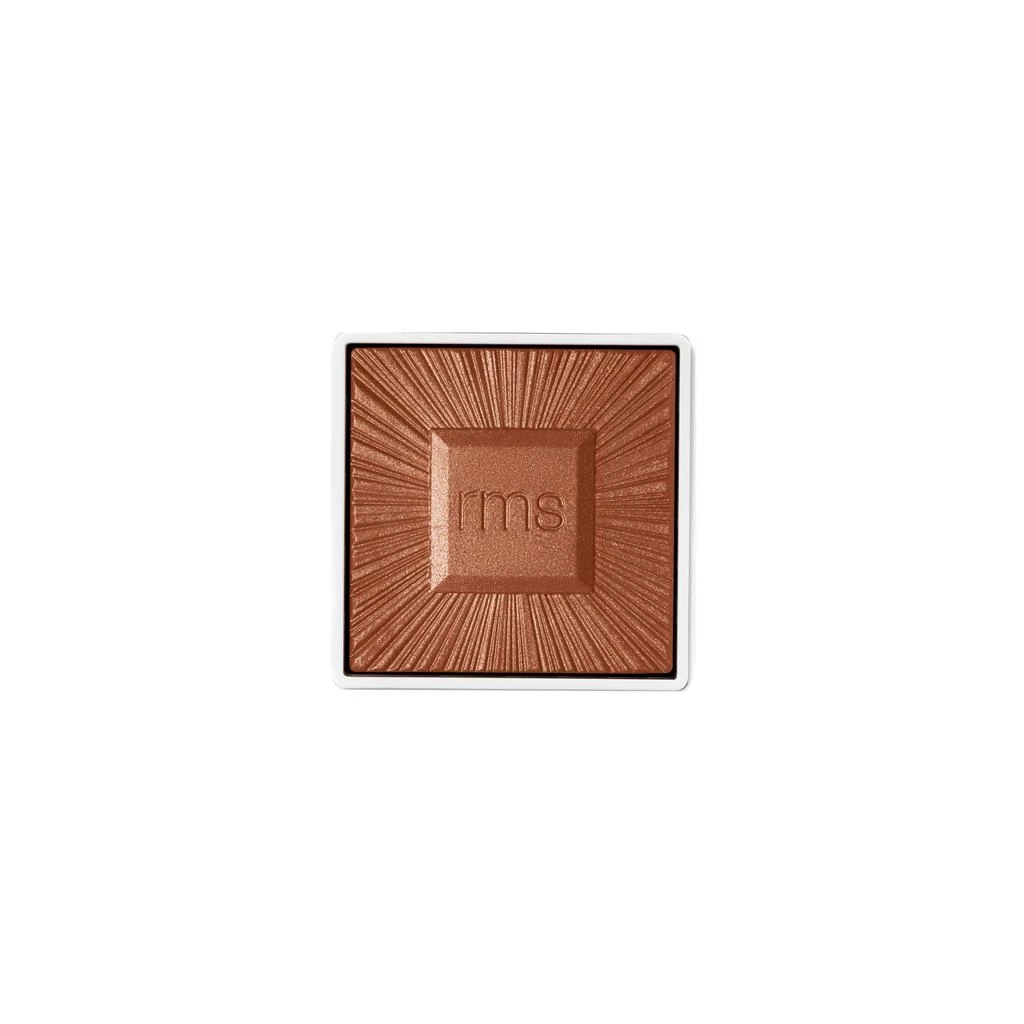 RMS Beauty ReDimension Hydra Bronzer Refill 1