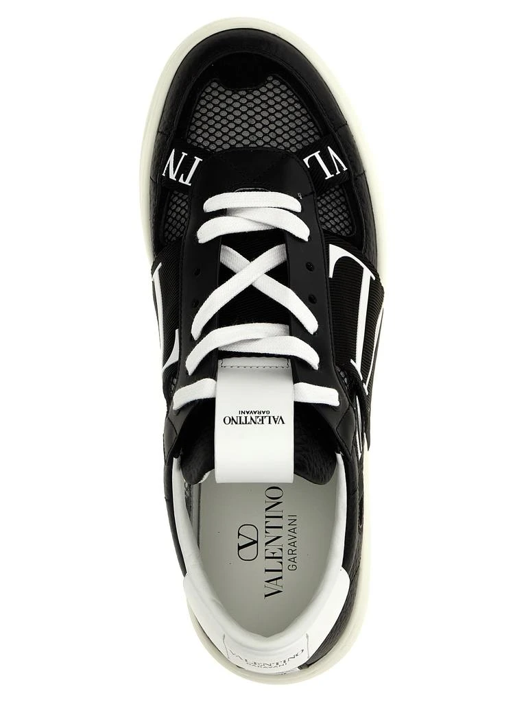 vl7n Sneakers – On Sale Now with Up to 15% Off Discover