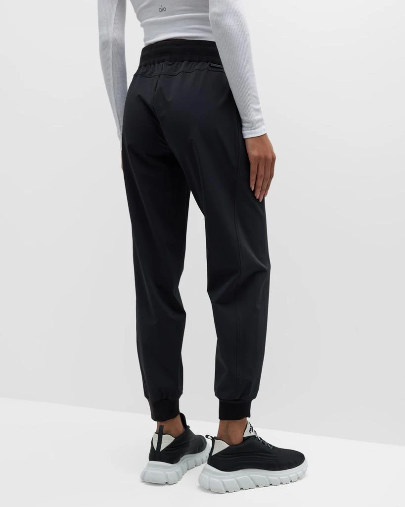 Blanc Noir Getaway Jogger Pants 5