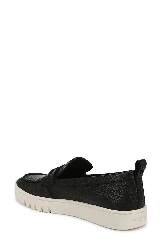 VIONIC Chantel Penny Loafer Slip-On Sneaker 2