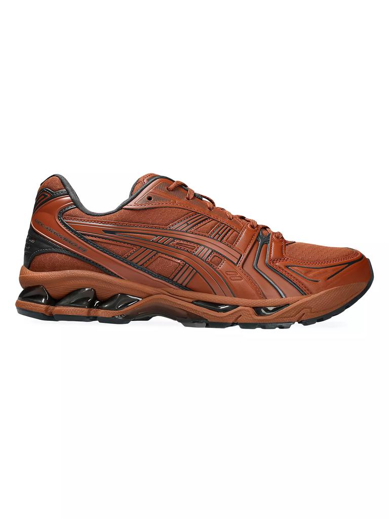 Asics Gel-Kayano 14 Sneakers