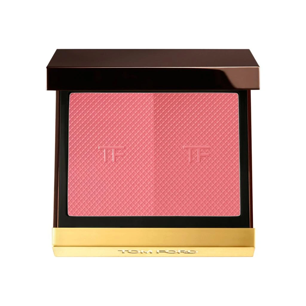 Tom Ford Shade and Illuminate Blush 4