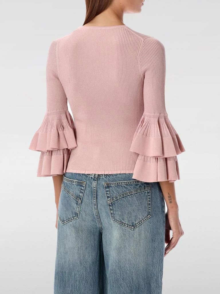 Zimmermann Sweater woman Zimmermann 2