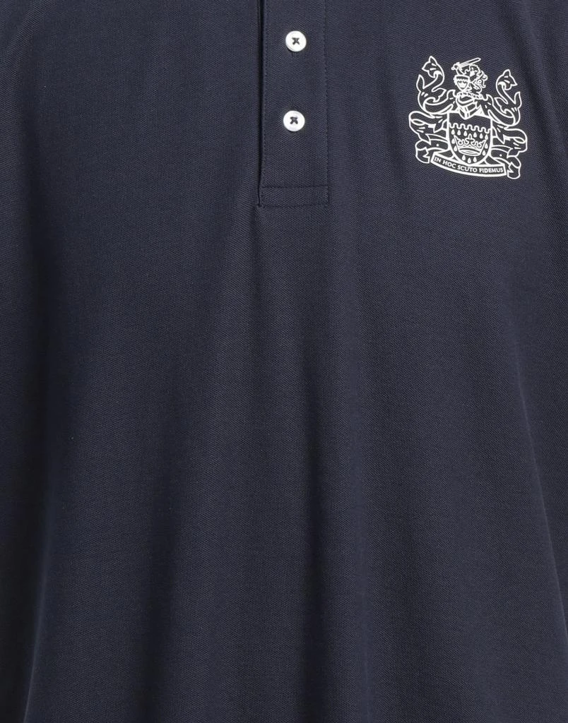 Aquascutum Polo shirt 4