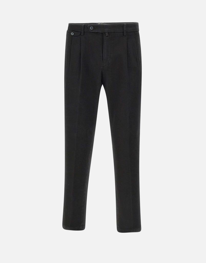 BRIGLIA 1949 ‘ Bg02’ trousers