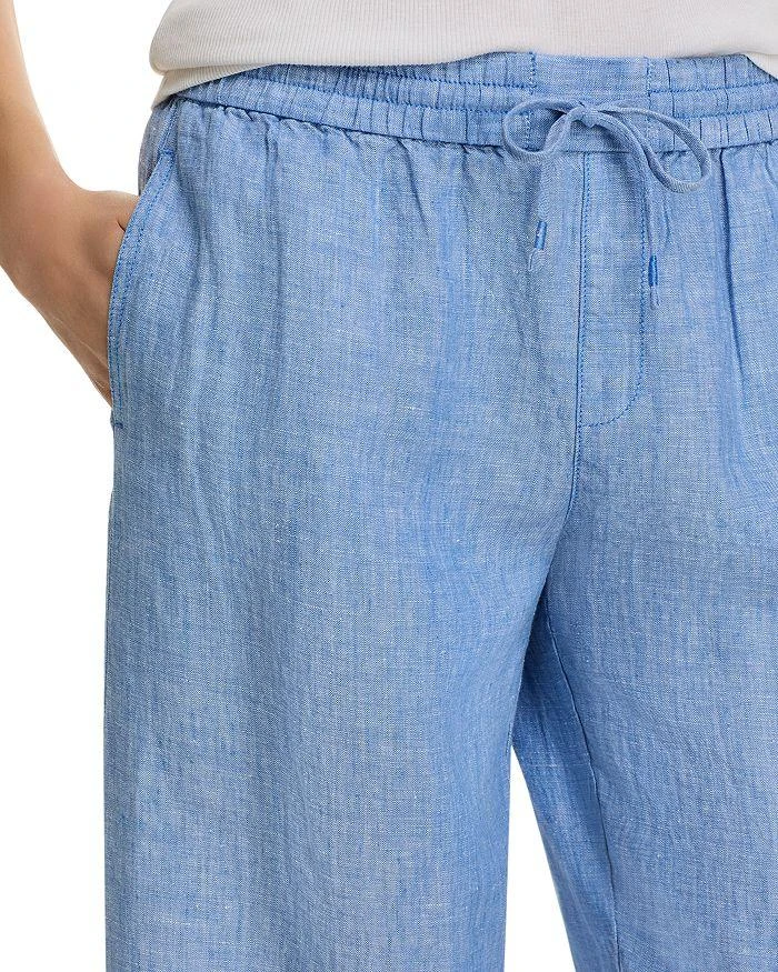 Tommy Bahama Two Palms Linen Easy Pants 5