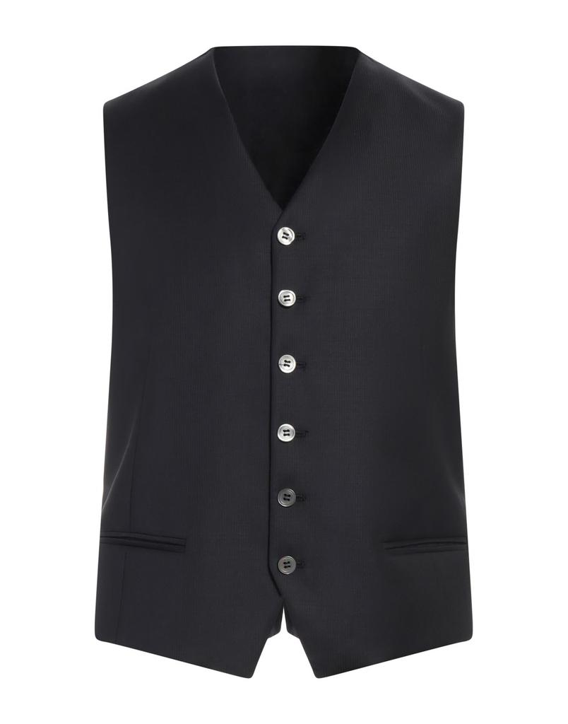 ANGELO NARDELLI Suit vest