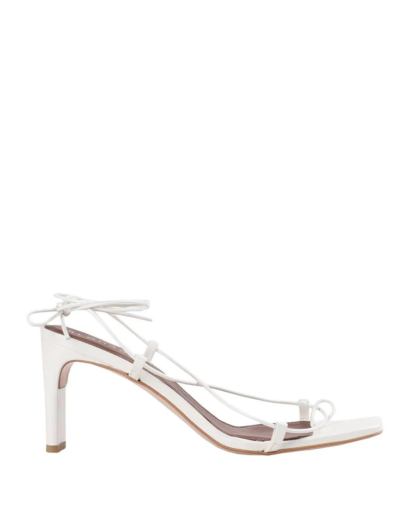 ALOHAS Flip flops 1