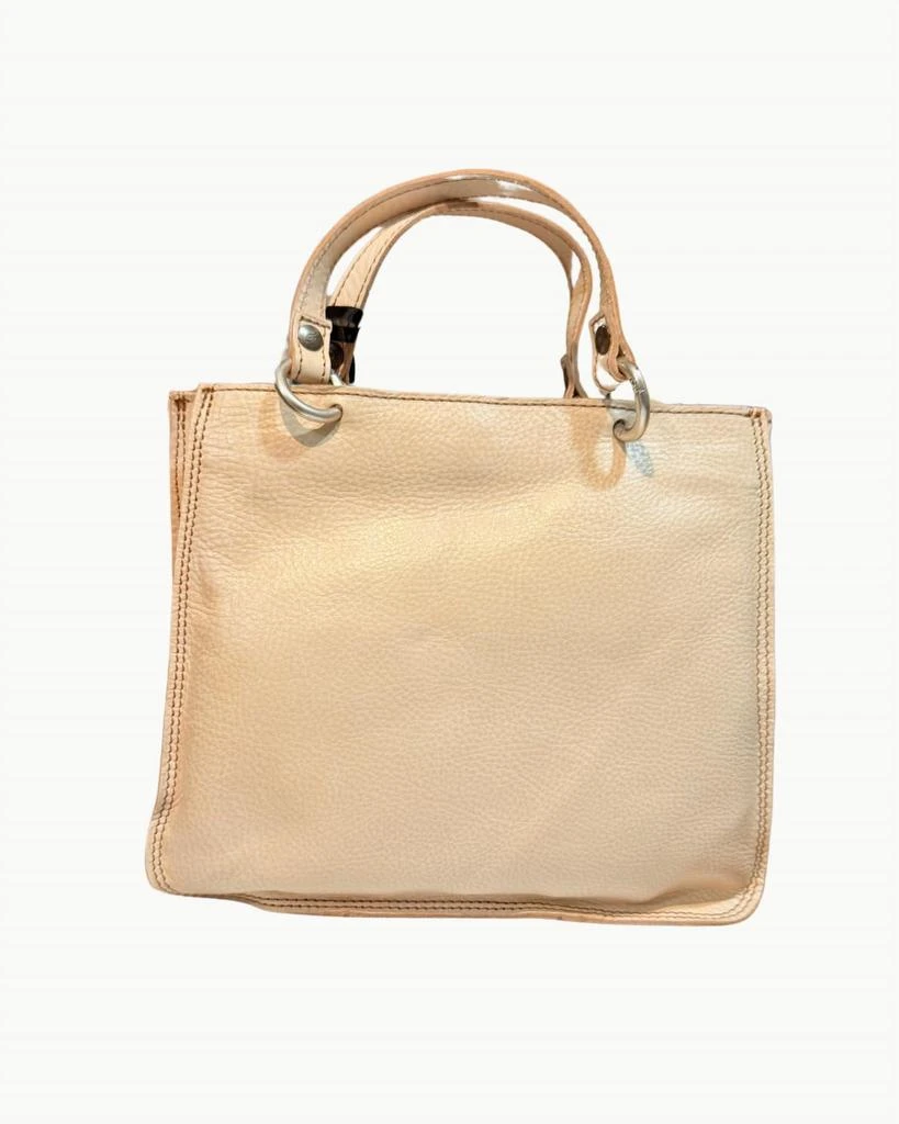 CAMPOMAGGI Campomaggi - Women's Shopping Bag