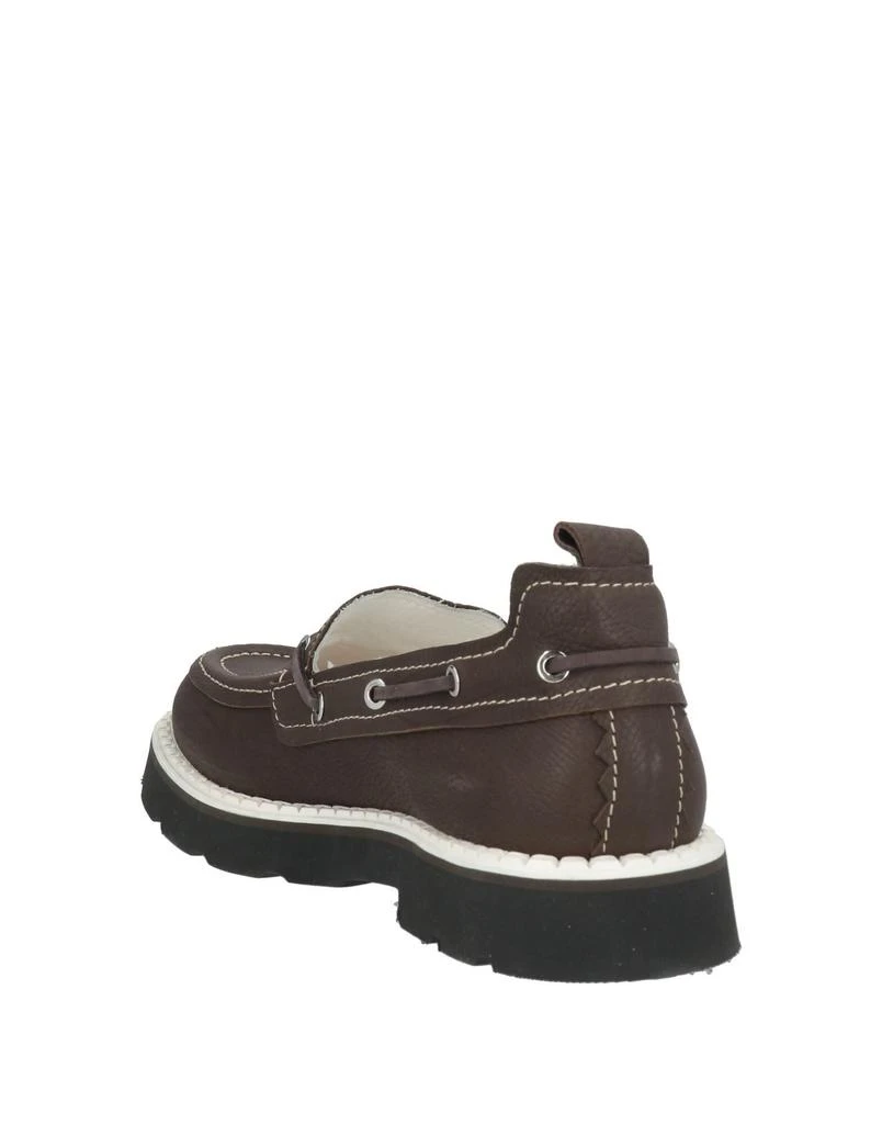 ATTIMONELLI'S Loafers 3