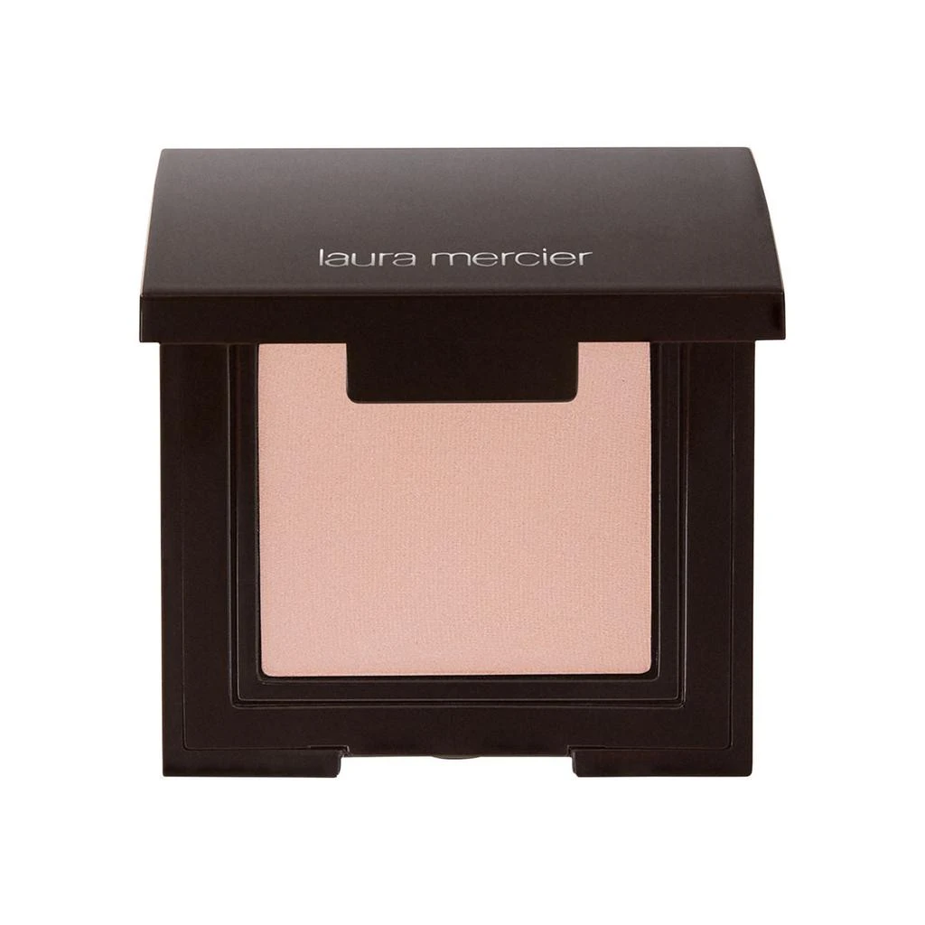Laura Mercier Sateen Eye Colour 7