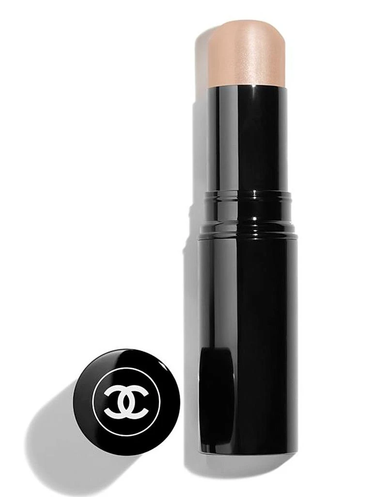 Chanel Multi-Use Glow Stick 1