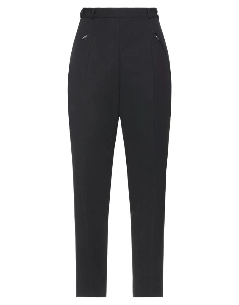 MAISON MARGIELA Casual pants 1