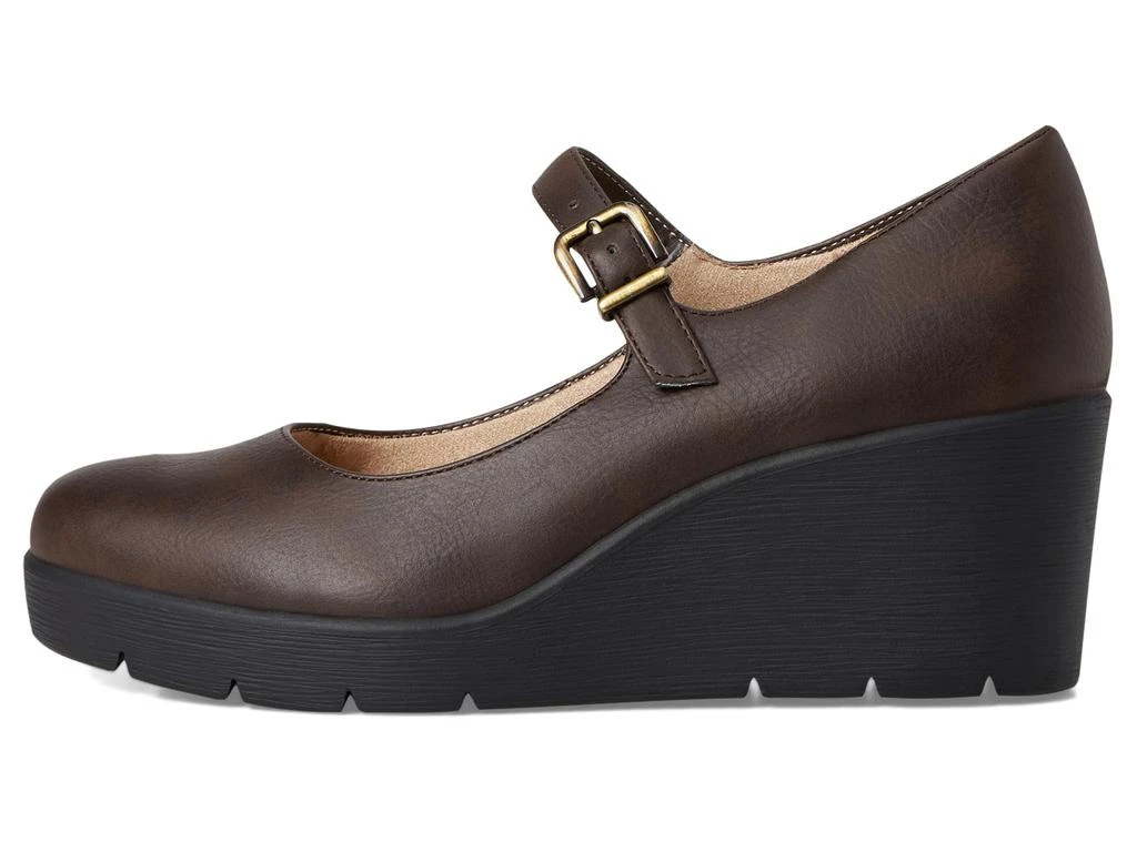 Naturalizer Soul Naturalizer Adore 4