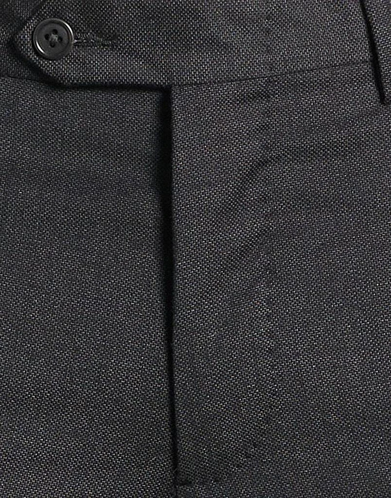 TOMBOLINI Dress pants 2