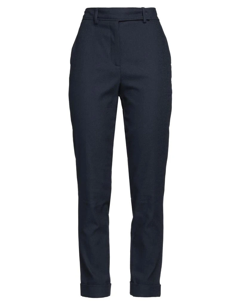 Paule Ka Casual pants 1