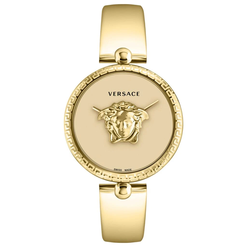 Versace Versace Women
s Watch VECO03222 1