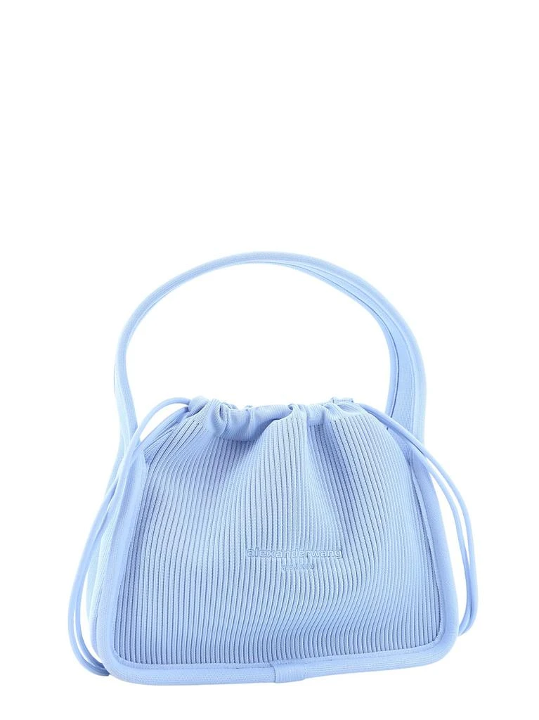 Alexander Wang Ryan Handbag 3