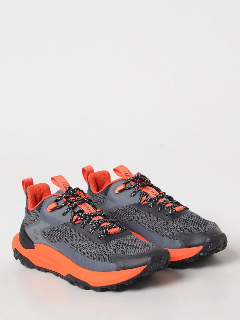 Timberland Sneakers men Timberland