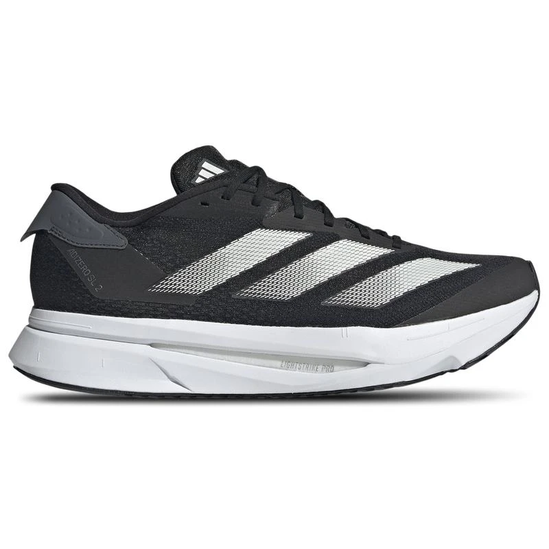 Adidas adidas adiZero SL 2 - Men's 1