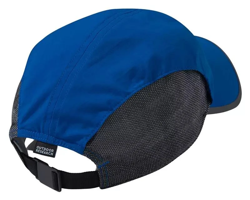 Outdoor Research Outdoor Research Swift Cap 2