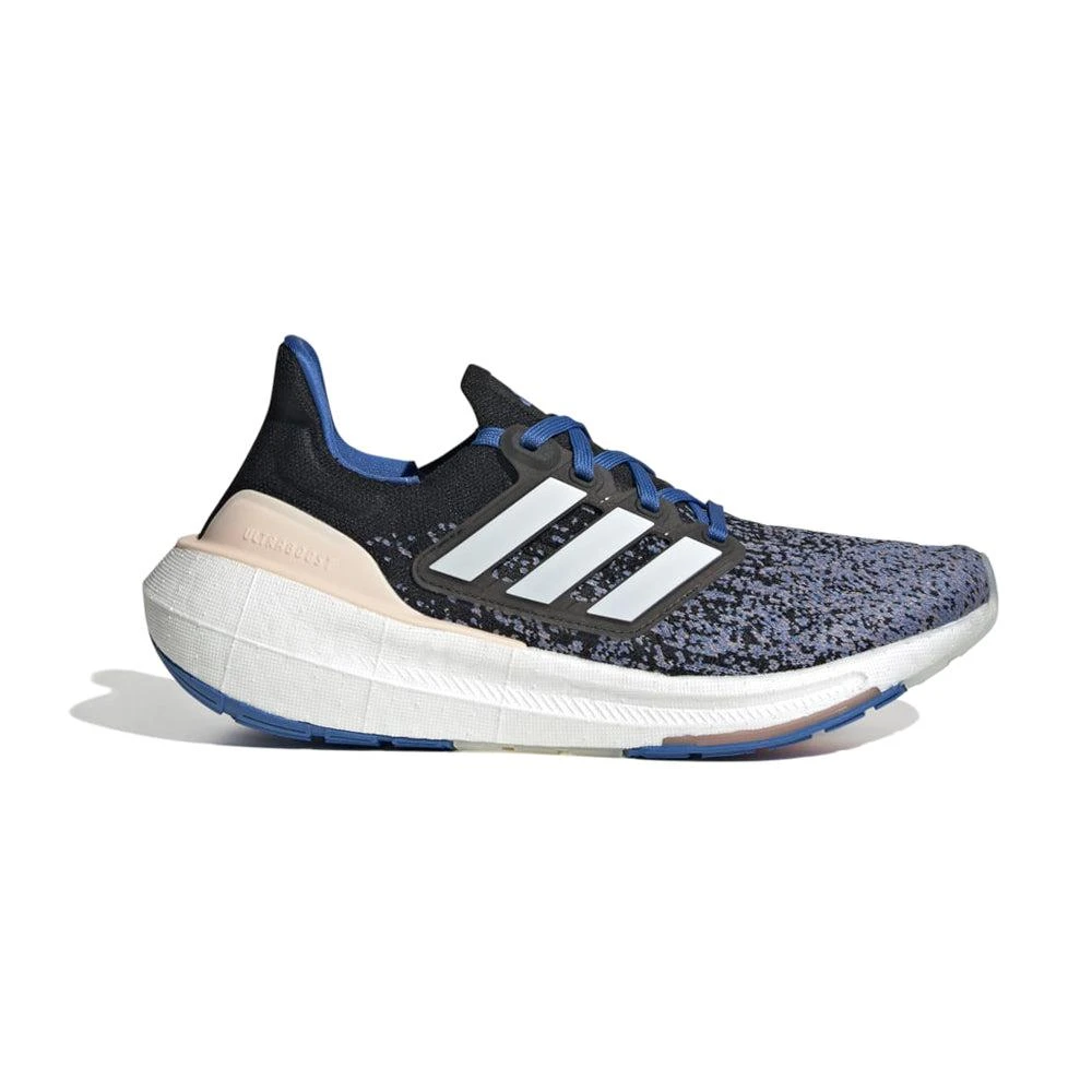 adidas gazelle silver green womens adidas by Stella McCartney ULTRABOOST 23 main image 1