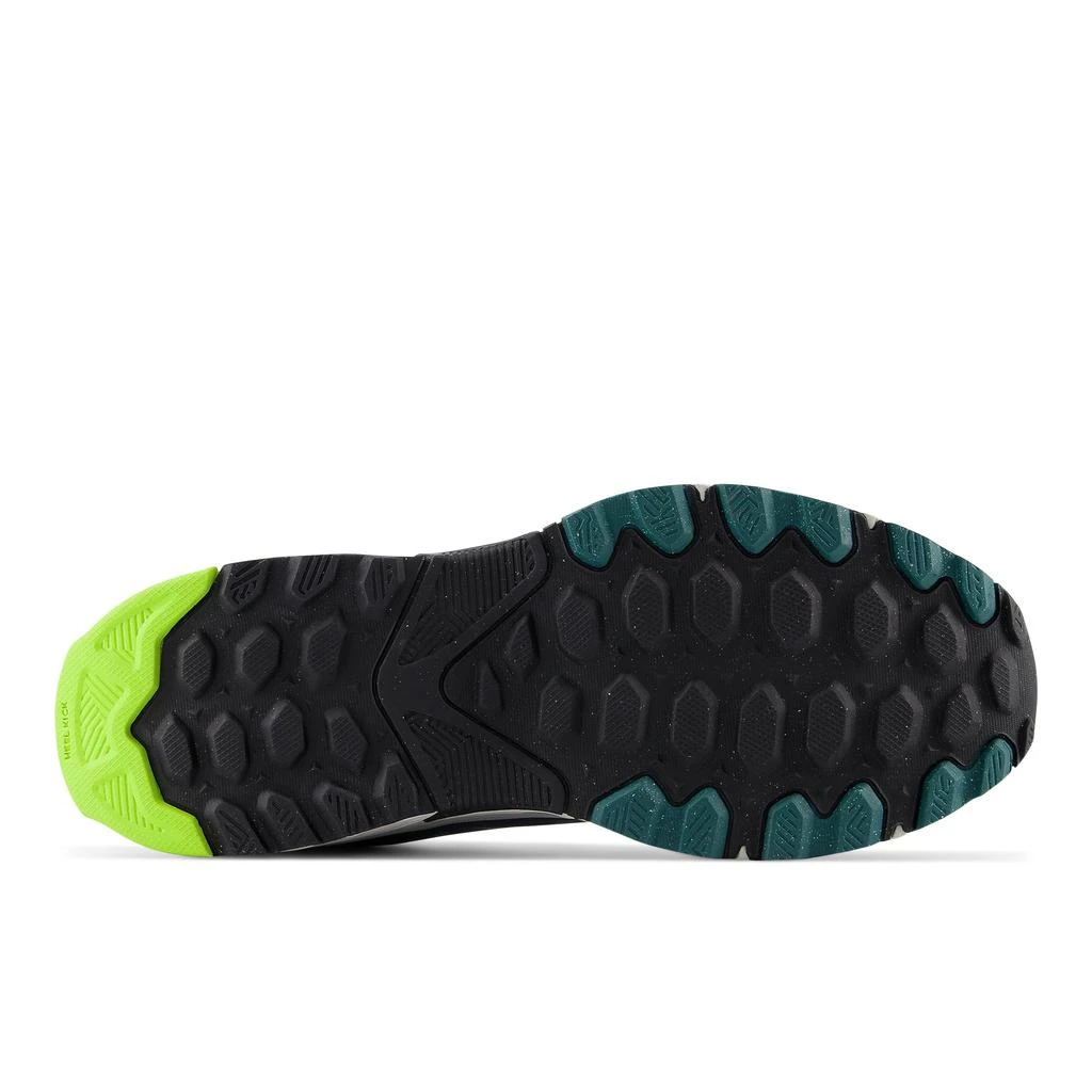 New Balance Fresh Foam 510v6 3