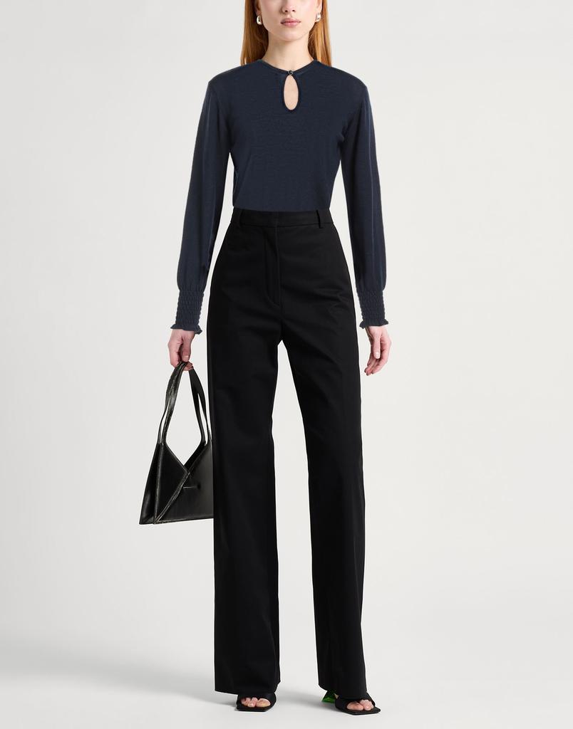 BALLANTYNE Sweater