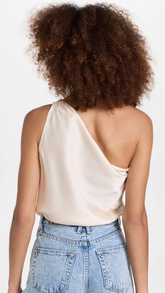 CAMI NYC Darby Thong Bodysuit 2