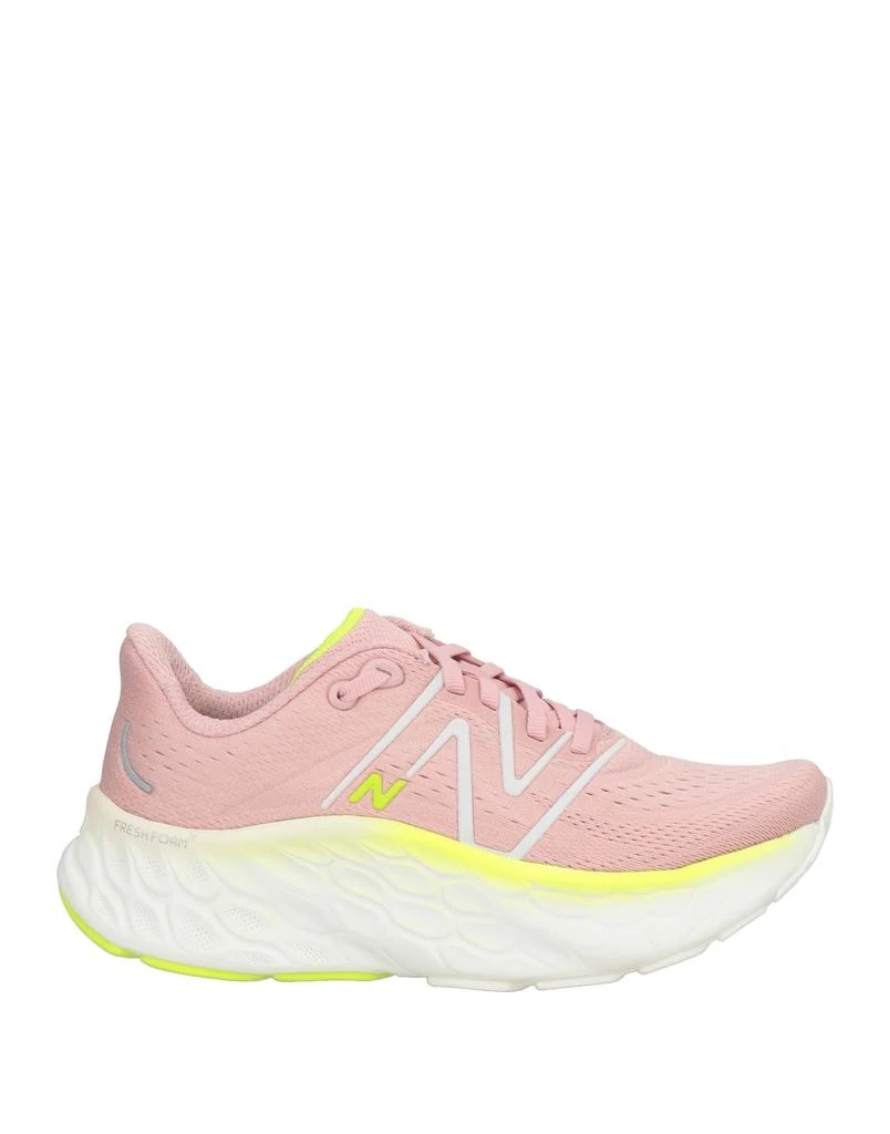 New Balance Sneakers 1