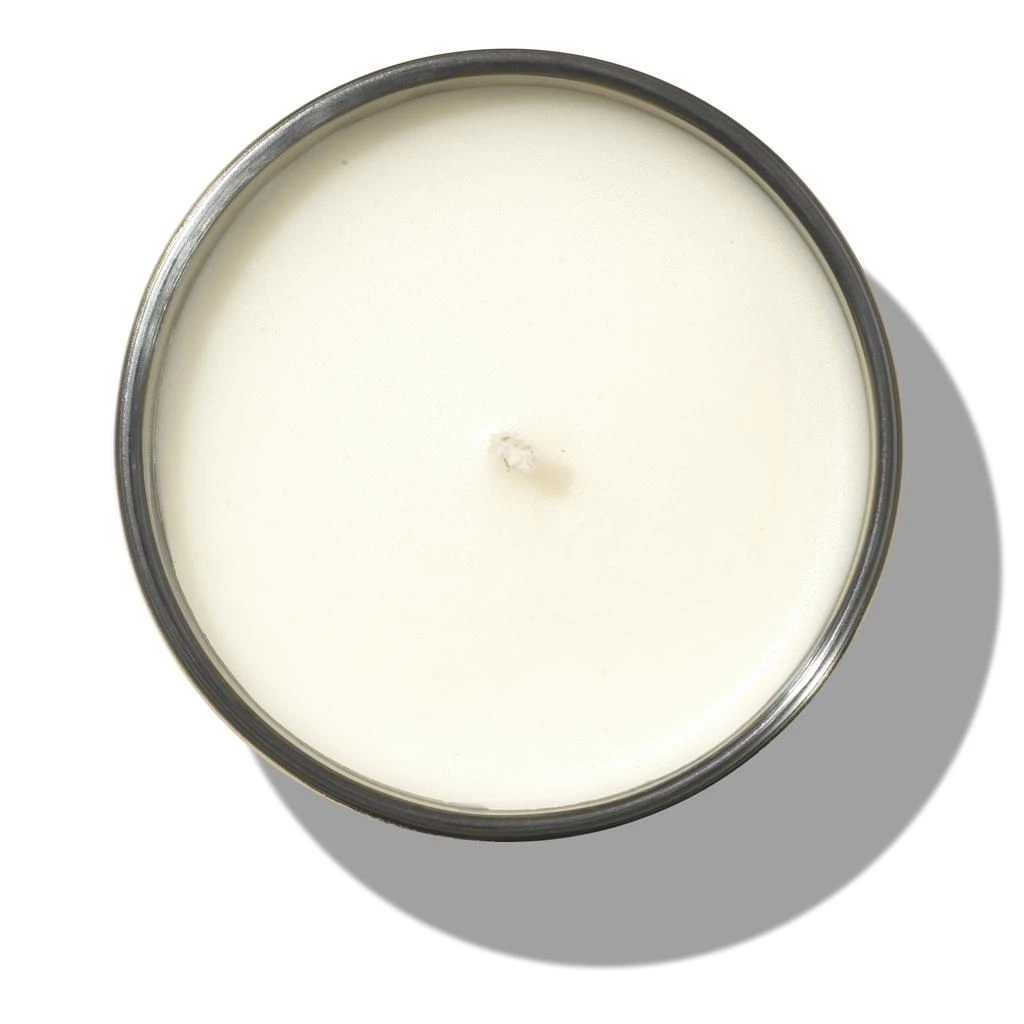 Boy Smells Broken Rosary Candle 2