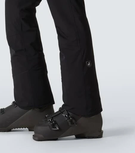 Toni Sailer William ski pants 6