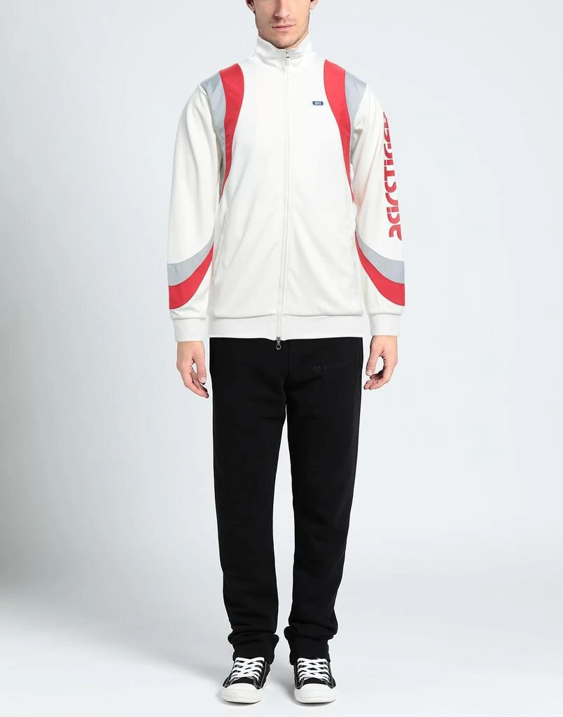 Asics Tiger Sweatshirt 2