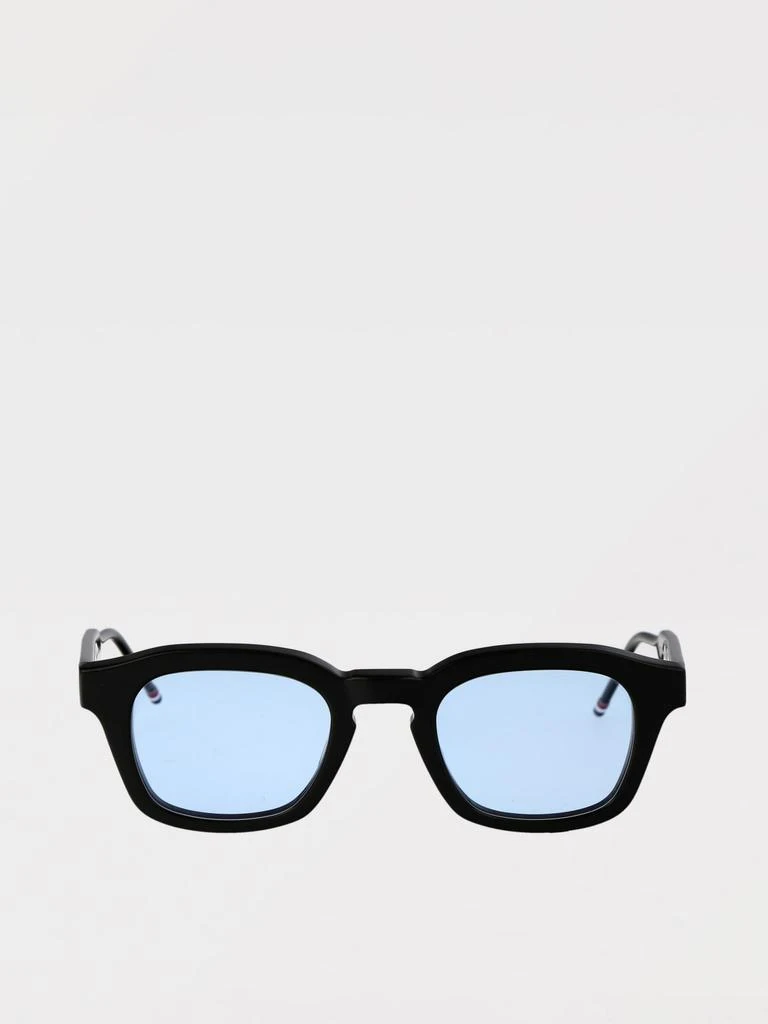 Thom Browne Sunglasses men Thom Browne 2