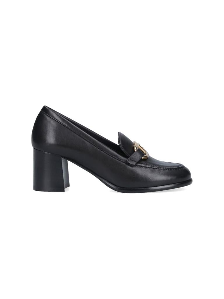 Salvatore Ferragamo Salvatore Ferragamo Flat Shoes