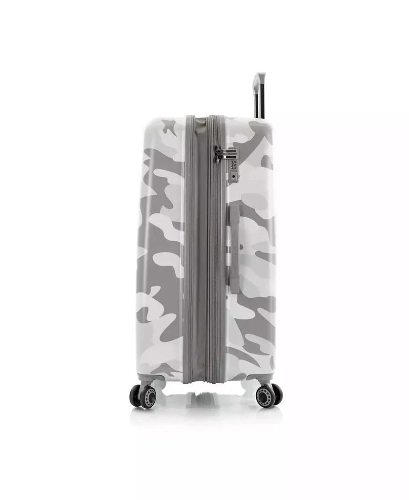 Heys Fashion 30" Hardside Spinner Luggage 3